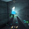 Electrician Simulator - Smart Devices DLC EU PC Steam CD Key Electrician Simulator - Smart Devices DLC EU PC Steam CD Key