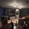 Electrician Simulator - Smart Devices DLC EU PC Steam CD Key Electrician Simulator - Smart Devices DLC EU PC Steam CD Key