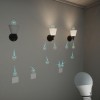 Electrician Simulator - Smart Devices DLC EU PC Steam CD Key Electrician Simulator - Smart Devices DLC EU PC Steam CD Key