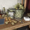 Electrician Simulator - Smart Devices DLC EU PC Steam CD Key Electrician Simulator - Smart Devices DLC EU PC Steam CD Key
