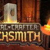 Medieval Crafter: Blacksmith PC Steam CD Key Medieval Crafter: Blacksmith PC Steam CD Key