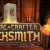 Medieval Crafter: Blacksmith PC Steam CD Key