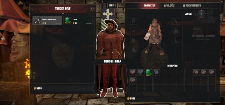 Medieval Crafter: Blacksmith PC Steam CD Key Medieval Crafter: Blacksmith PC Steam CD Key