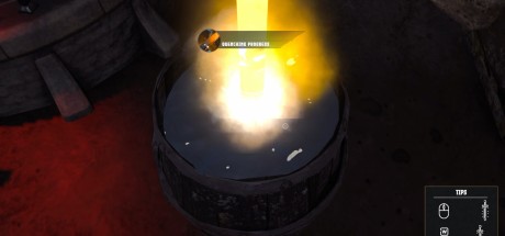 Medieval Crafter: Blacksmith PC Steam CD Key Medieval Crafter: Blacksmith PC Steam CD Key