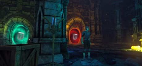 Medieval Crafter: Blacksmith PC Steam CD Key Medieval Crafter: Blacksmith PC Steam CD Key