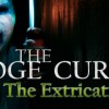 The Bridge Curse 2: The Extrication PC Steam CD Key
