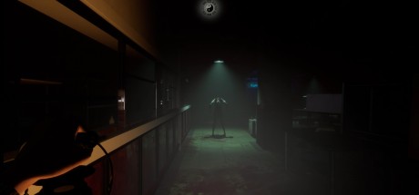 The Bridge Curse 2: The Extrication PC Steam CD Key The Bridge Curse 2: The Extrication PC Steam CD Key