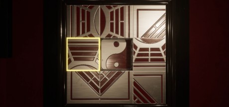 The Bridge Curse 2: The Extrication PC Steam CD Key