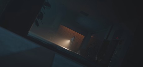 The Bridge Curse 2: The Extrication PC Steam CD Key