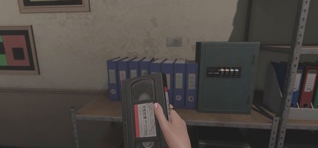 The Bridge Curse 2: The Extrication PC Steam CD Key