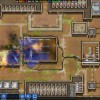 Prison Architect EU Steam CD Key Prison Architect EU Steam CD Key