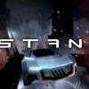 Distance EU Steam CD Key
