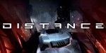 Distance EU Steam CD Key