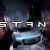 Distance Steam CD Key