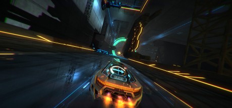 Distance EU Steam CD Key