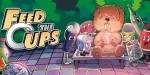 Feed The Cups Steam CD Key
