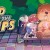 Feed The Cups EU Steam CD Key