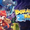 Dokapon Kingdom: Connect PC Steam CD Key Dokapon Kingdom: Connect PC Steam CD Key