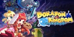 Dokapon Kingdom: Connect PC Steam CD Key