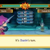 Dokapon Kingdom: Connect PC Steam CD Key Dokapon Kingdom: Connect PC Steam CD Key