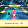Dokapon Kingdom: Connect PC Steam CD Key Dokapon Kingdom: Connect PC Steam CD Key