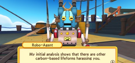 Dokapon Kingdom: Connect PC Steam CD Key Dokapon Kingdom: Connect PC Steam CD Key