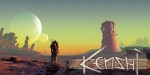 Kenshi LATAM Steam CD Key