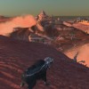 Kenshi GOG CD Key Kenshi GOG CD Key