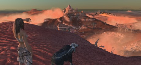 Kenshi GOG CD Key Kenshi GOG CD Key