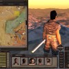 Kenshi GOG CD Key Kenshi GOG CD Key