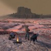 Kenshi GOG CD Key Kenshi GOG CD Key