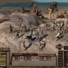 Kenshi GOG CD Key Kenshi GOG CD Key