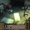 Kenshi GOG CD Key Kenshi GOG CD Key