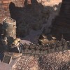 Kenshi GOG CD Key Kenshi GOG CD Key