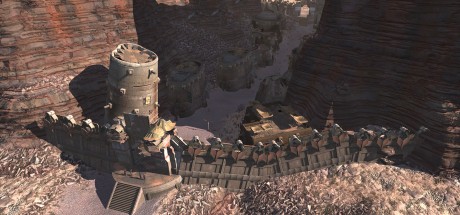Kenshi GOG CD Key Kenshi GOG CD Key