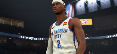 NBA 2K24 Kobe Bryant Edition EU Nintendo Switch CD Key NBA 2K24 Kobe Bryant Edition EU Nintendo Switch CD Key