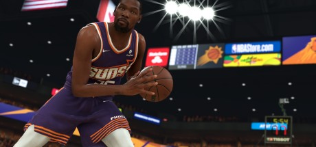 NBA 2K24 Kobe Bryant Edition EU Nintendo Switch CD Key NBA 2K24 Kobe Bryant Edition EU Nintendo Switch CD Key
