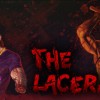 The Lacerator PC Steam CD Key