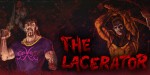 The Lacerator PC Steam CD Key