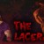 The Lacerator PC Steam CD Key