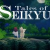 Tales of Seikyu LATAM PC Steam CD Key