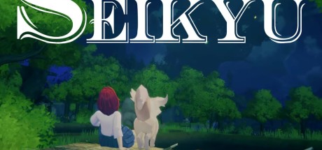 Tales of Seikyu LATAM PC Steam CD Key