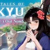 Tales of Seikyu PC Steam CD Key