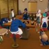 Tales of Seikyu PC Steam CD Key