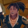 Tales of Seikyu PC Steam CD Key