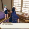 Tales of Seikyu PC Steam CD Key