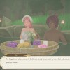 Tales of Seikyu PC Steam CD Key