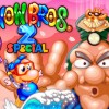 SNOW BROS. 2 SPECIAL PC Steam CD Key