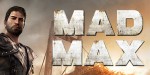Mad Max ASIA Steam CD Key