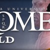 Europa Universalis: Rome Gold Edition Steam CD Key Europa Universalis: Rome Gold Edition Steam CD Key